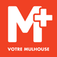 M+ | Webzine officiel de la Ville de Mulhouse
