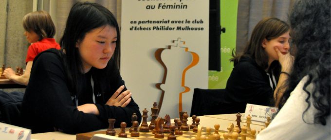 Philidor, de la formation à l’élite des échecs français