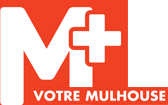 M+ | Webzine officiel de la Ville de Mulhouse