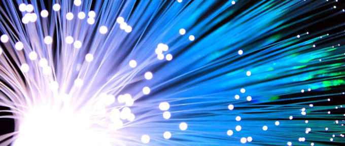 Internet : la fibre se déploie à Mulhouse