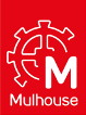 M+, l'info de Mulhouse | Webzine officiel de la Ville de Mulhouse