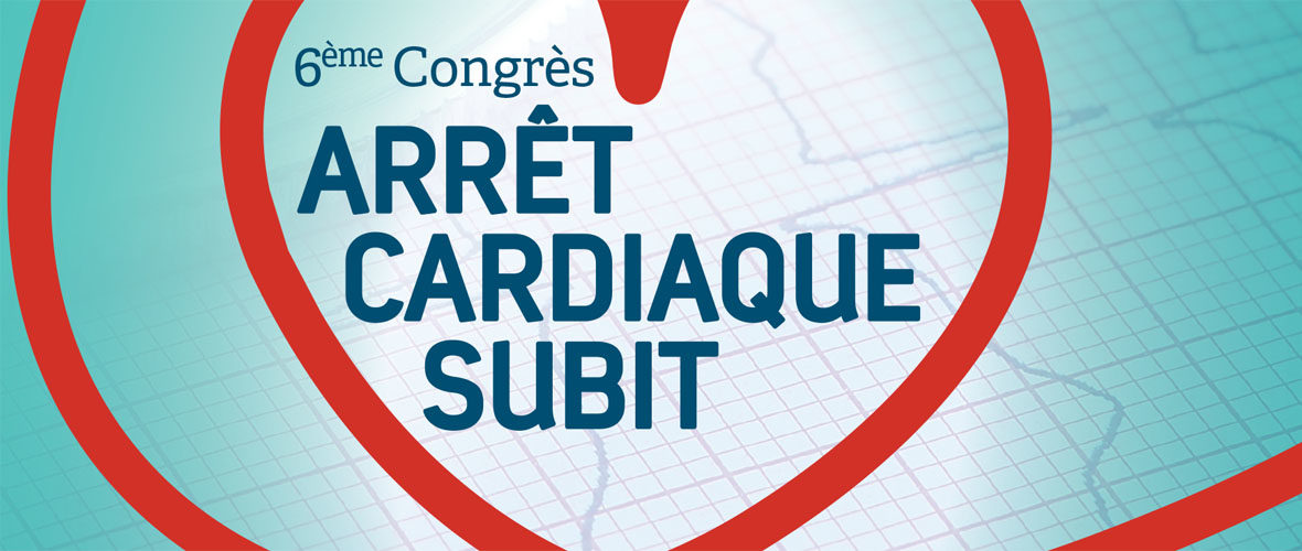6e Congrès national de cardiologie
