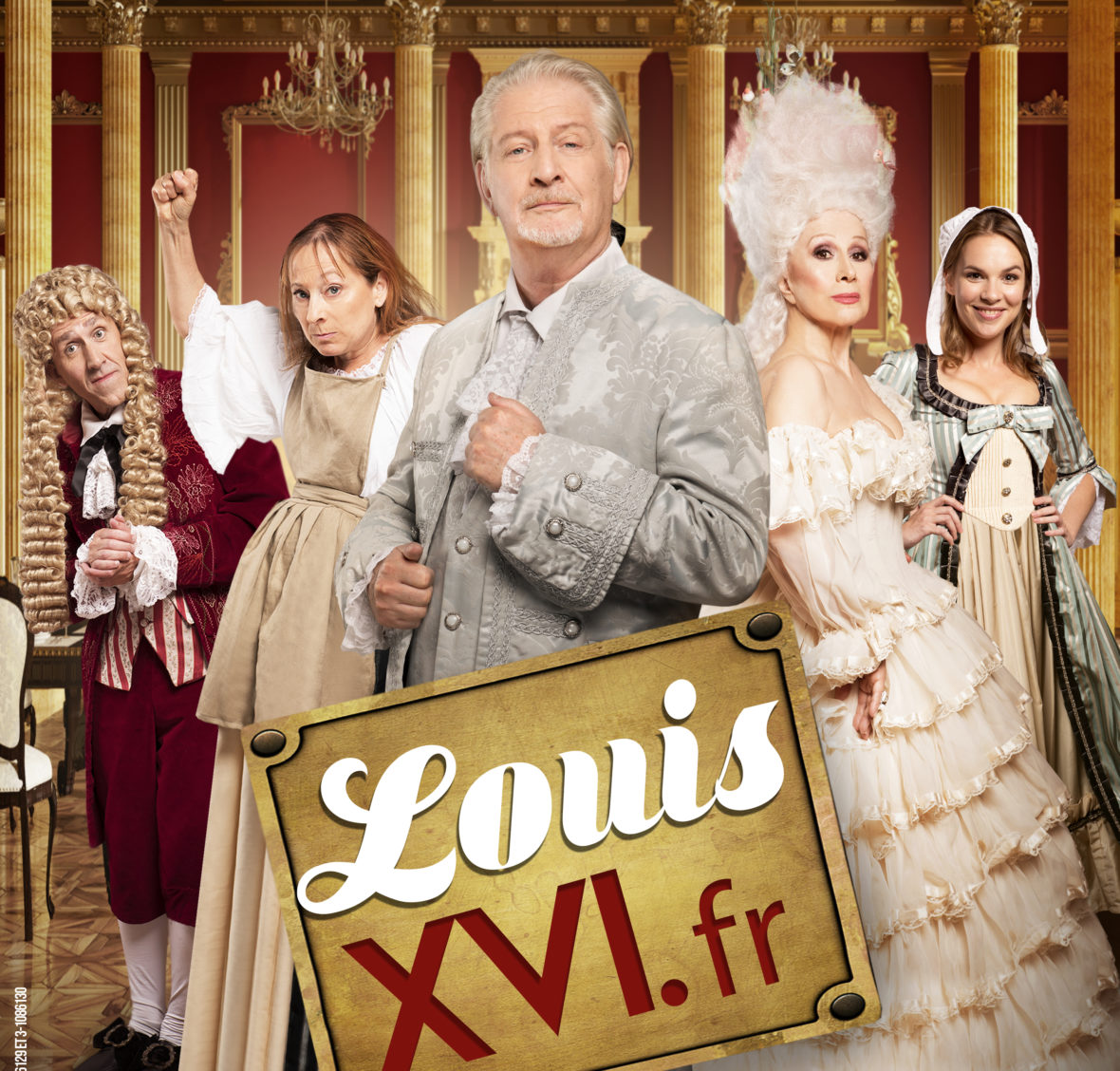 Louis XVI.fr