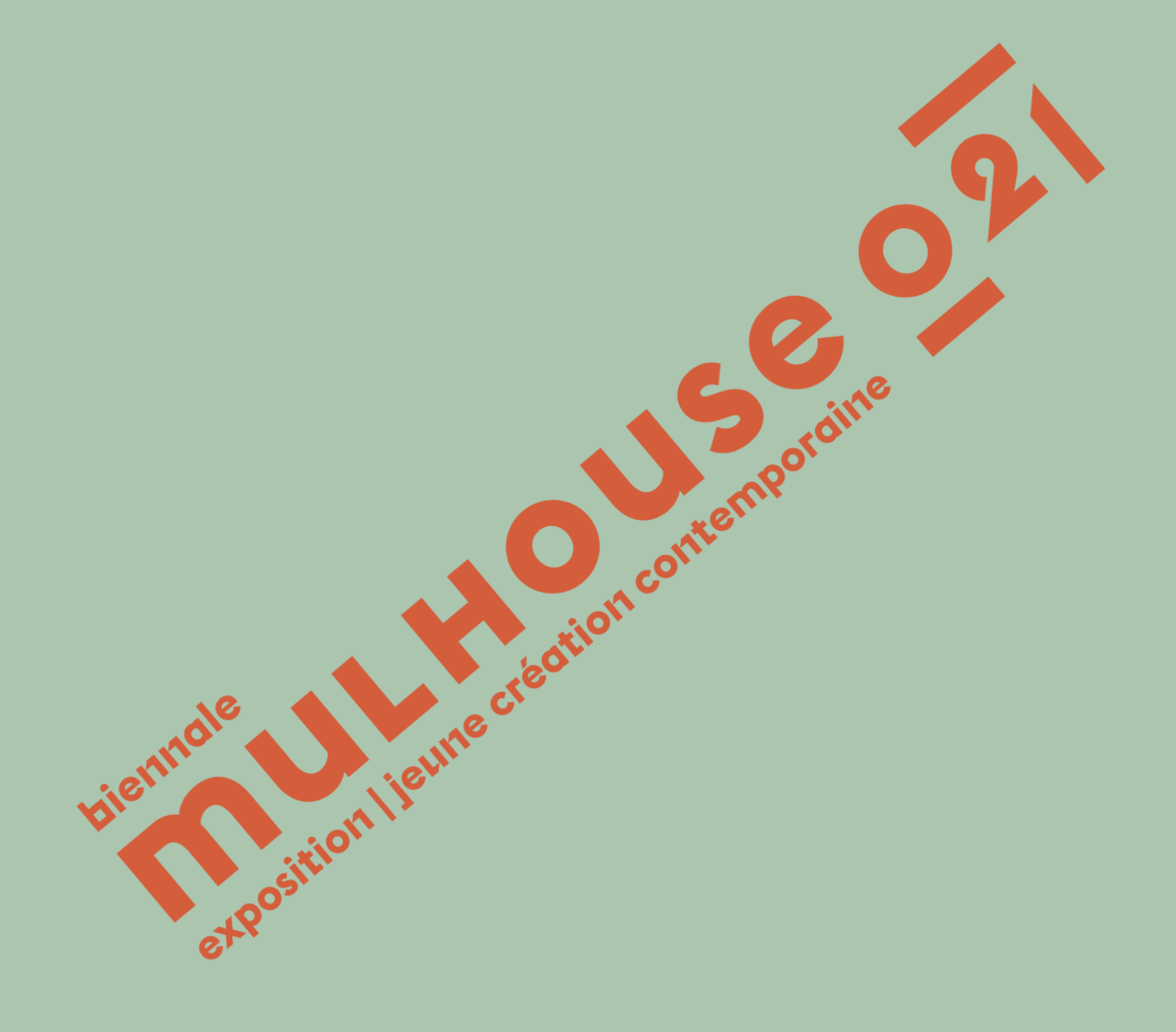 mulhouse 021