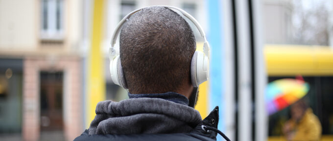 Musique : des groupes 100% mulhousiens dans vos oreilles !