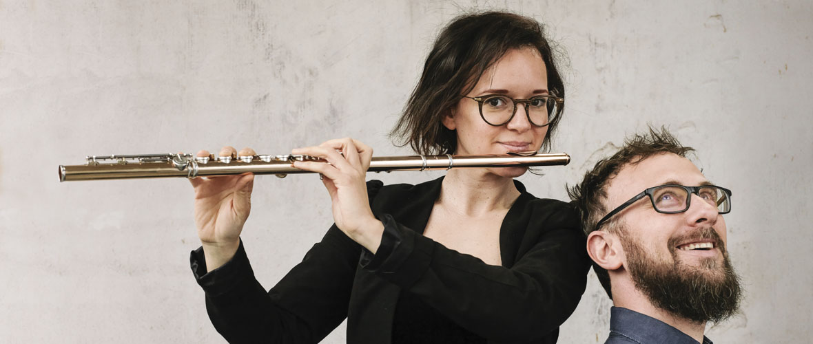 Cinq bonnes raisons de se laisser emporter par la nouvelle saison de l’Orchestre symphonique de Mulhouse | M+ Mulhouse