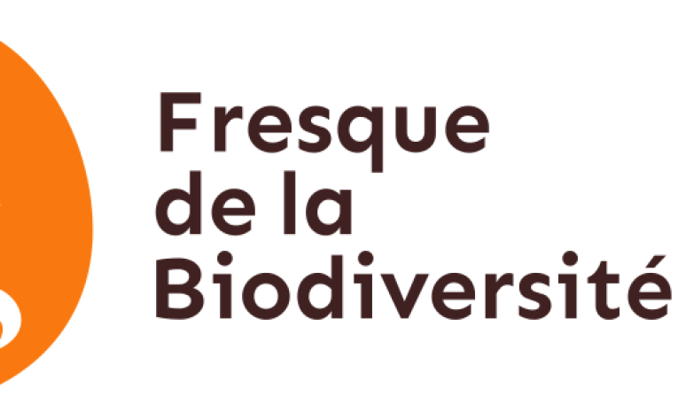 Atelier - Fresque de la biodiversité