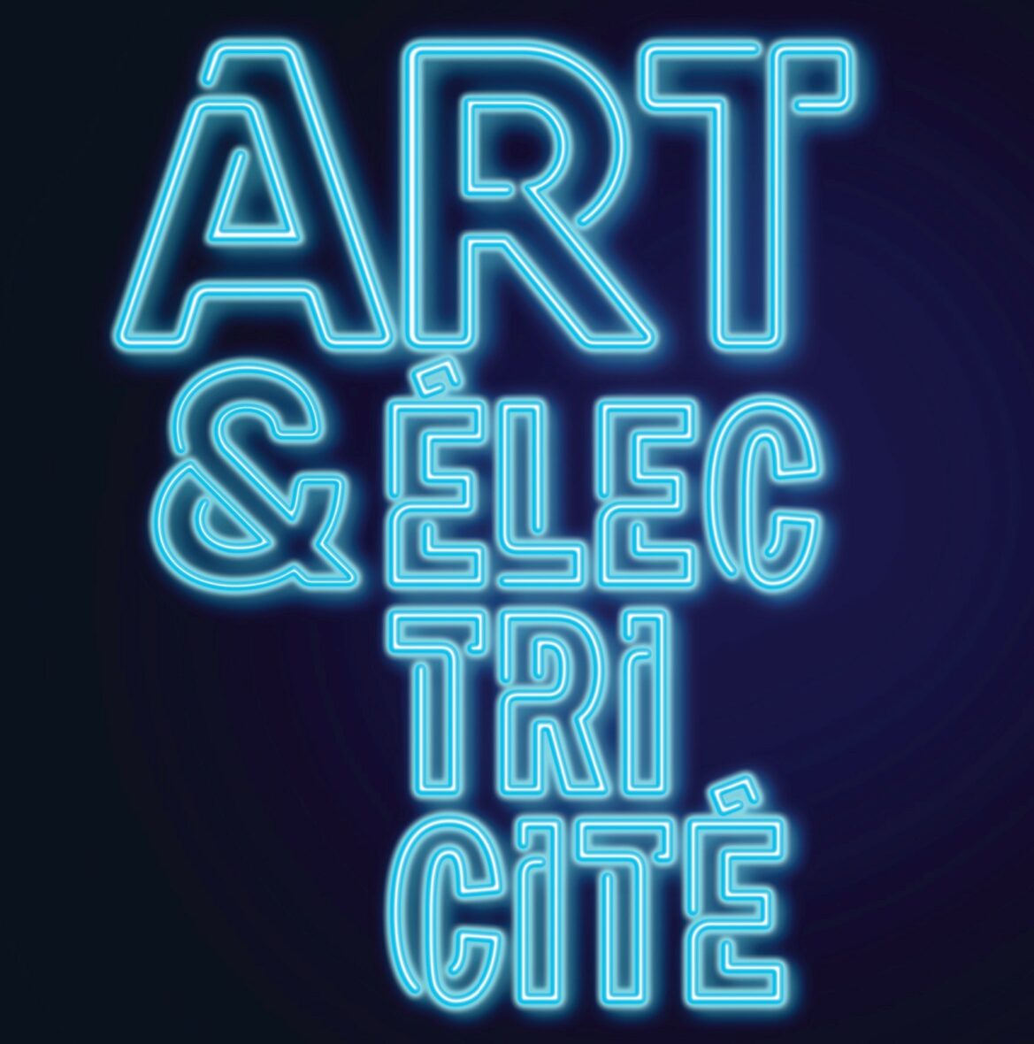 Exposition permanente : Art & Electricité